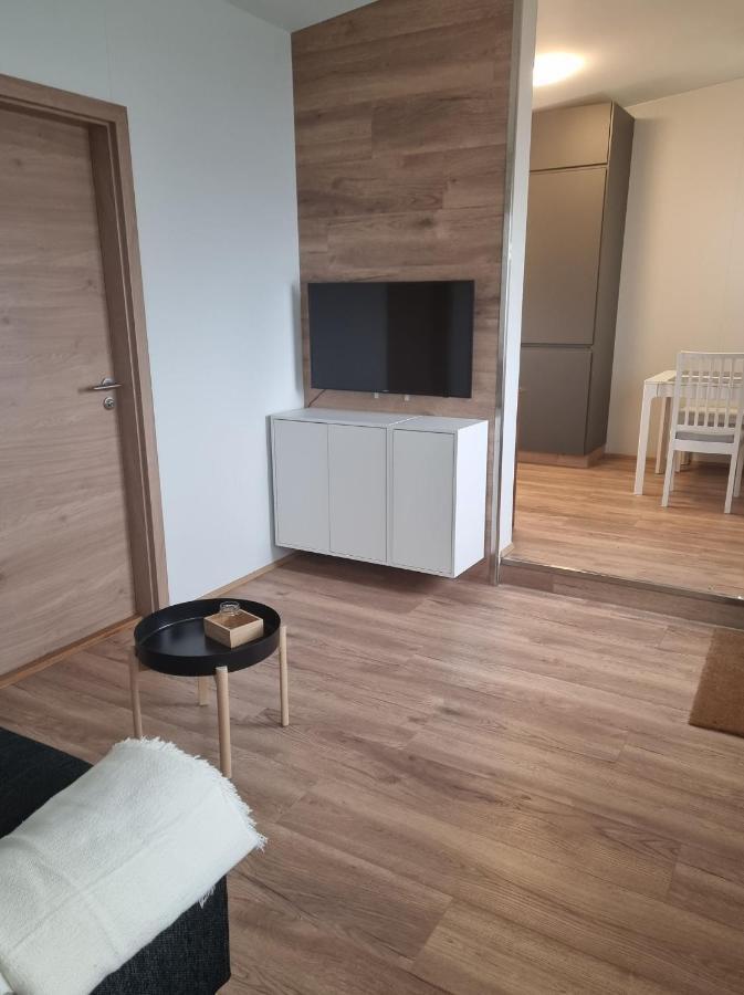 Armot Guesthouse Hvolsvöllur Buitenkant foto