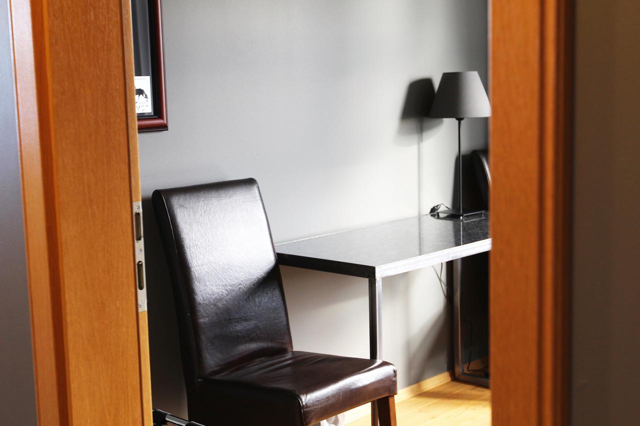 Armot Guesthouse Hvolsvöllur Buitenkant foto